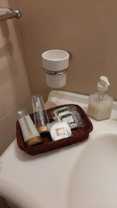 Boutique Flor De Lis Apartment