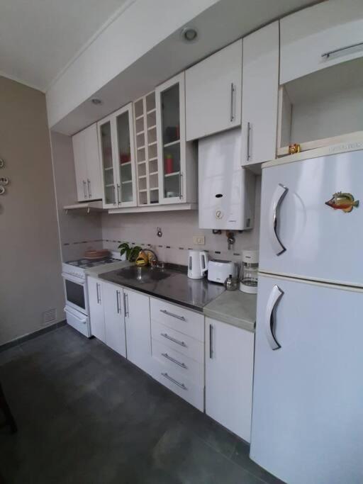 Apartment Boutique Flor De Lis